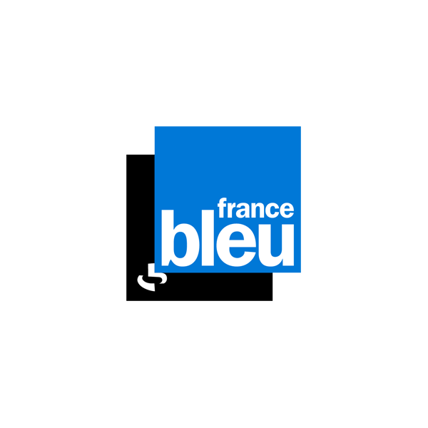 logo_FranceBleu.png