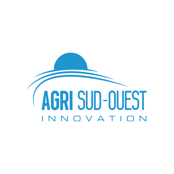 logo_agri_sudouest.png