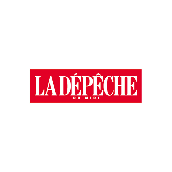 logo_ladepeche.png