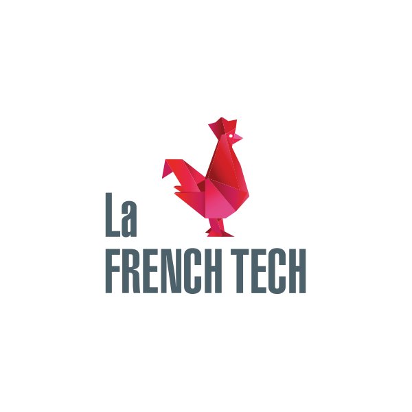 logo_lafrenchtech.png