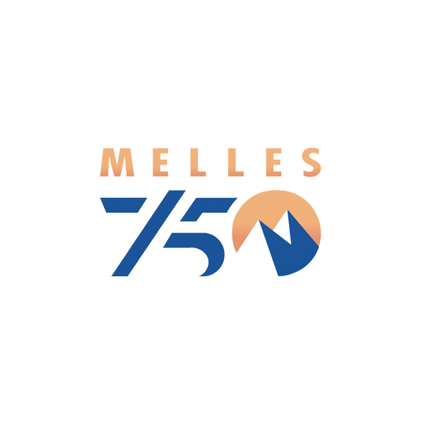 logo_melles750.png