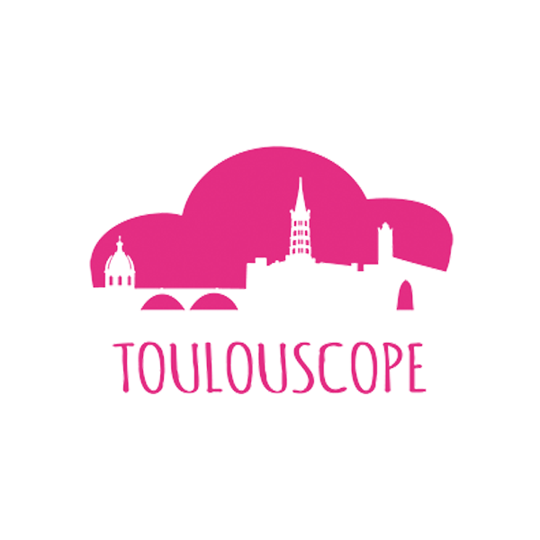 logo_toulouscope.png