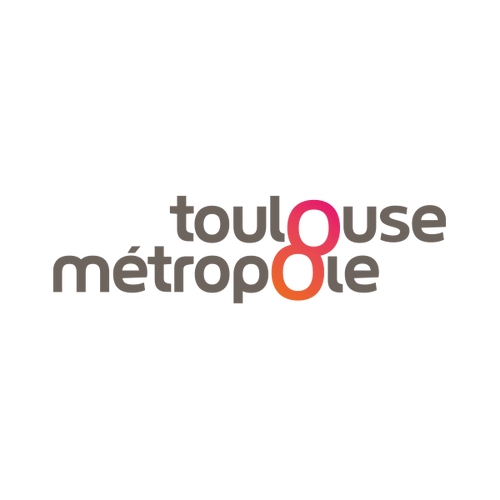 logo_toulousemetropole.png